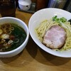 らーめん さいとう