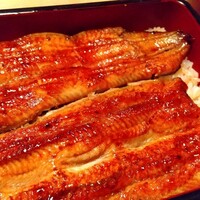 宮川本廛 赤坂宮川 - 