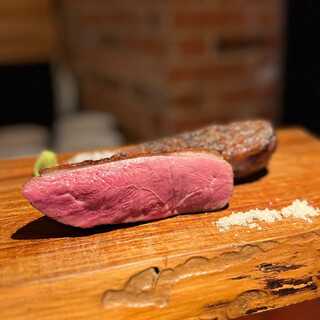 鴨一ワイン酒場 SUN_2