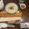 京鼎樓 恵比寿本店