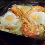 北海道料理 かすべ - 