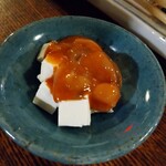 北海道料理 かすべ - 