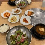 영천영화 - 