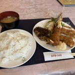 ニュースカイ - 