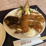 ニュースカイ - 