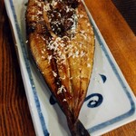 北海道料理 かすべ - 