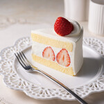 ティーラウンジ パルテール - 