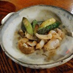 北海道料理 かすべ - 