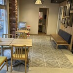 ドミノ・ピザ - 