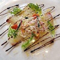 ラ・ベットラ・ダ・オチアイ ナゴヤ - 