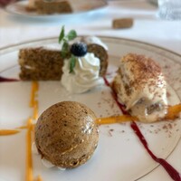 Ristorante Crocifisso - 