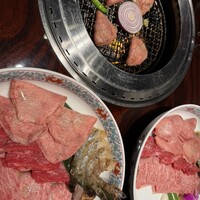游玄亭 新宿 - 