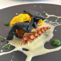 Ristorante Crocifisso - 