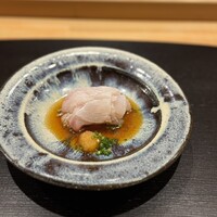 鮨 十兵衛 - 