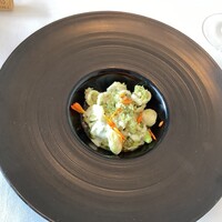 Ristorante Crocifisso - 