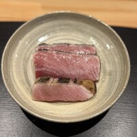鮨 十兵衛 - 