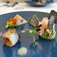 Ristorante Crocifisso - 