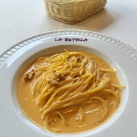 ラ・ベットラ・ダ・オチアイ ナゴヤ - 