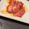 まる良炭火焼肉