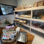 おもてなし料理 まつき - 