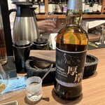 ジアス ルーク＆タリー - 