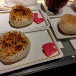 海幸楽膳 釜つる - 