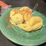 まる良炭火焼肉 - 