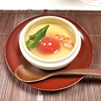 はり清 - 