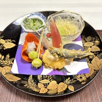 はり清 - 