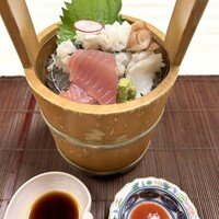 はり清 - 