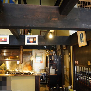 蕎麦切り 才屋_2