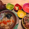 chawan イオンモール高岡店