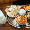 インディアンパレス 伊丹店