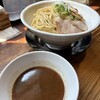 ラーメン えだ屋