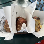 パーラー レッドドラゴン - 