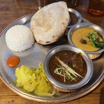 シバカリーワラ - 