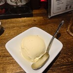 BAR & GRILL BURGER CHOP STEAK HAMBURGER - 