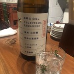 路地裏マルコ - 猫好き