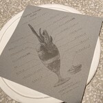 PATISSERIE ASAKO IWAYANAGI - 