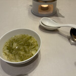 筑紫樓 恵比寿店  - 