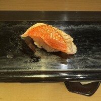 戸越銀座 鮨 ばんど - 