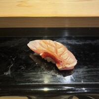 戸越銀座 鮨 ばんど - 