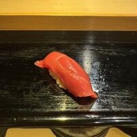 戸越銀座 鮨 ばんど - 