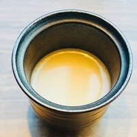 焼肉うしごろ 新宿三丁目店 - 