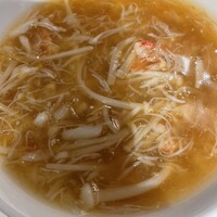 ＳＩＬＩＮ 火龍園 - 