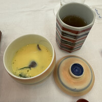 岐阜グランドホテル - 