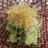 ＳＩＬＩＮ 火龍園 - 