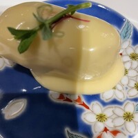 ＳＩＬＩＮ 火龍園 - 
