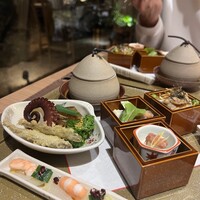 日本料理 縁 - 
