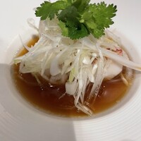 ＳＩＬＩＮ 火龍園 - 